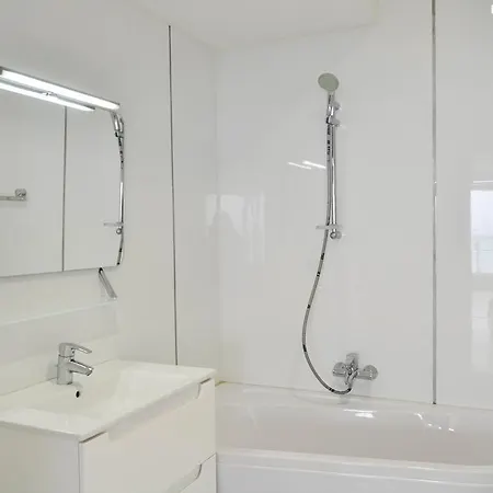 Apartment Sea View Penthouse